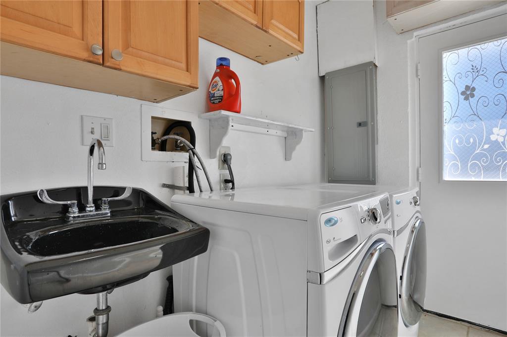4315 ROYAL PALM DR — photo 46