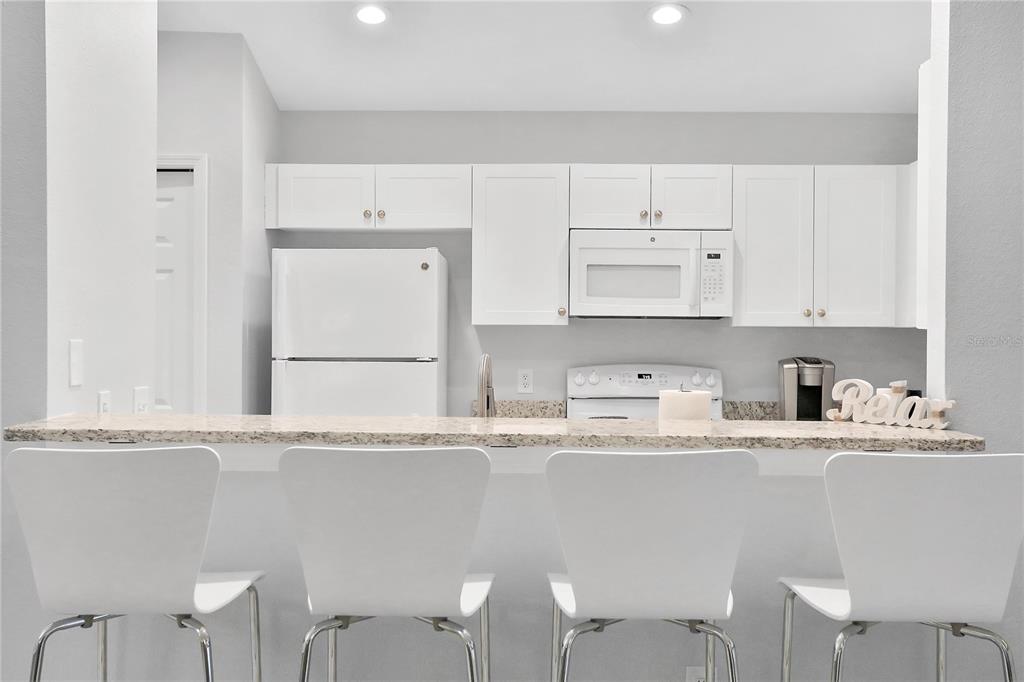 1004 42ND TER E — photo 10