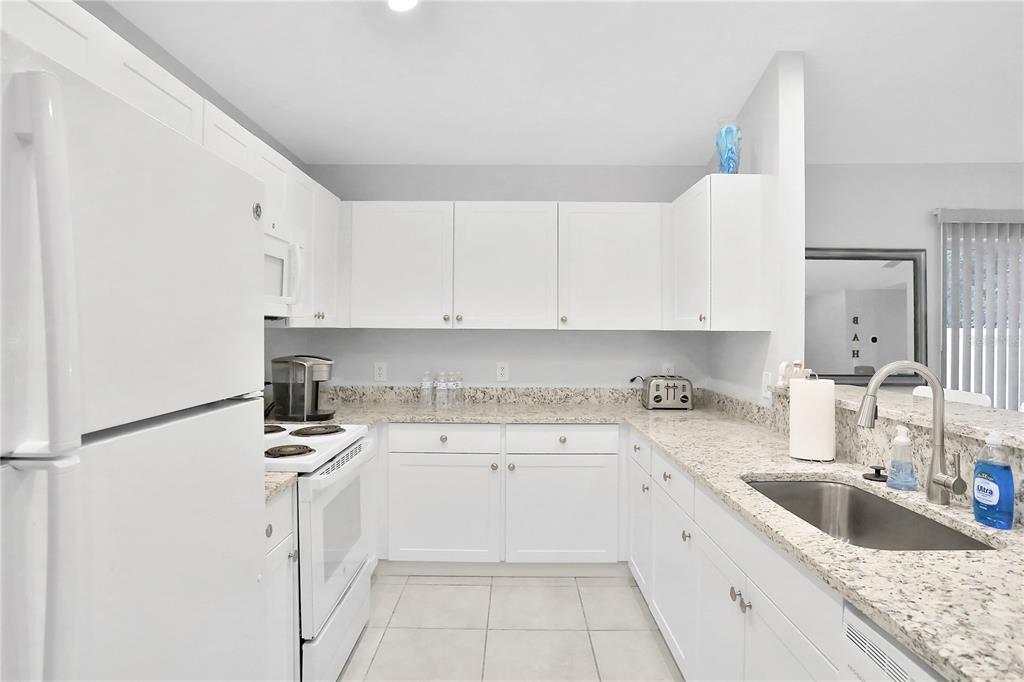 1004 42ND TER E — photo 12