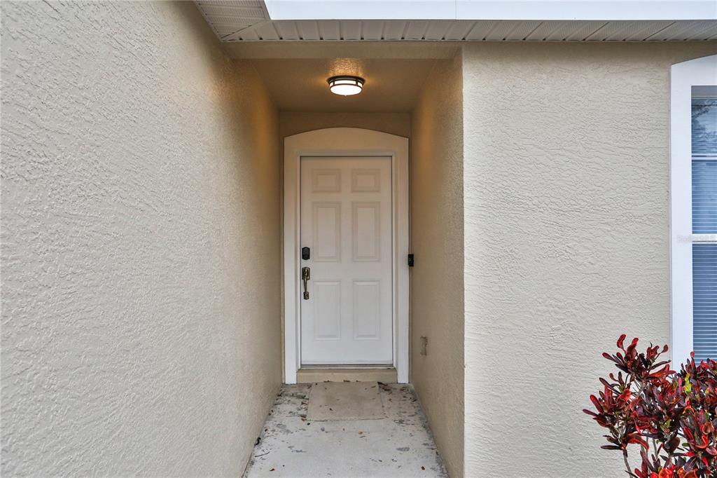 1004 42ND TER E — photo 35