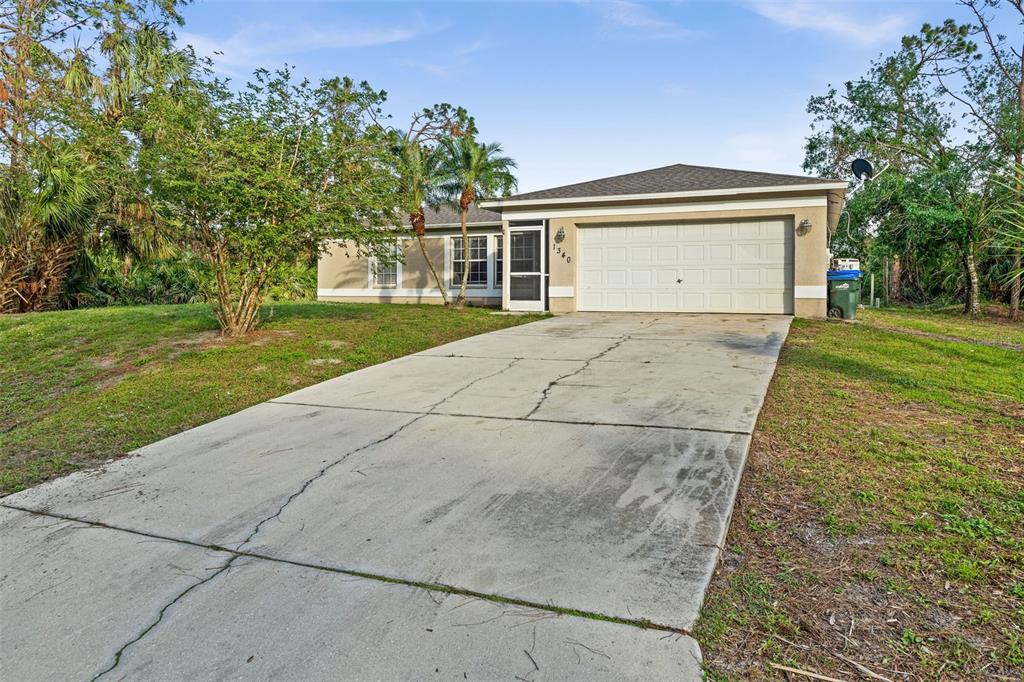 1340 PAPILLON ST — photo 2