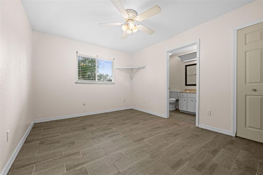 1340 PAPILLON ST — photo 14