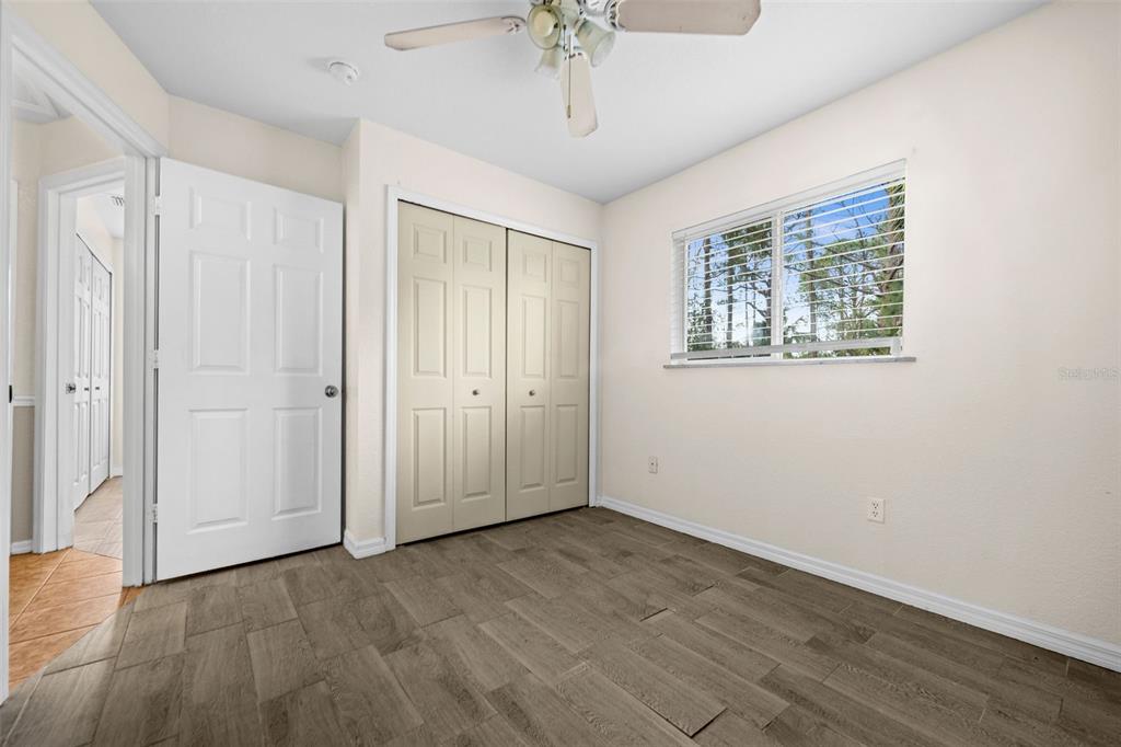 1340 PAPILLON ST — photo 17
