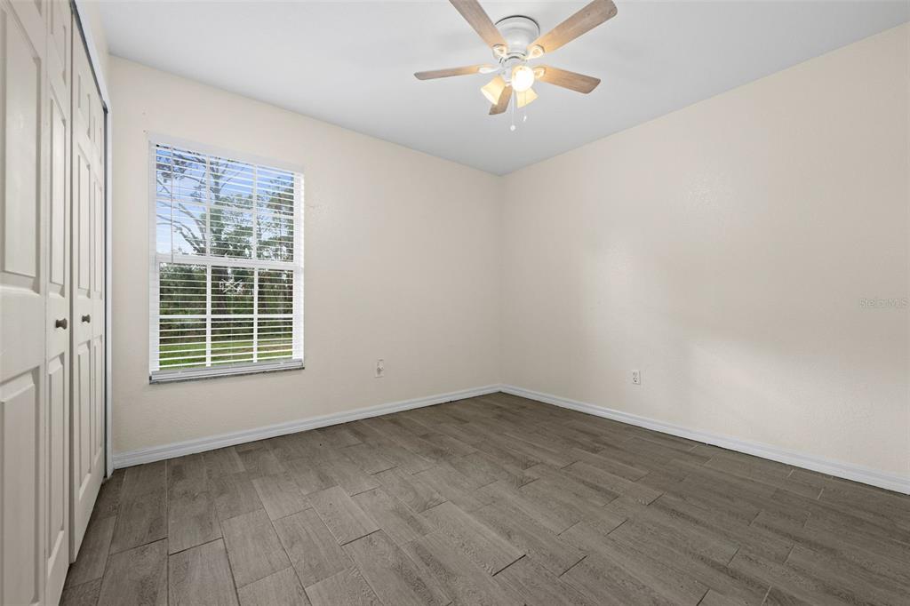 1340 PAPILLON ST — photo 19