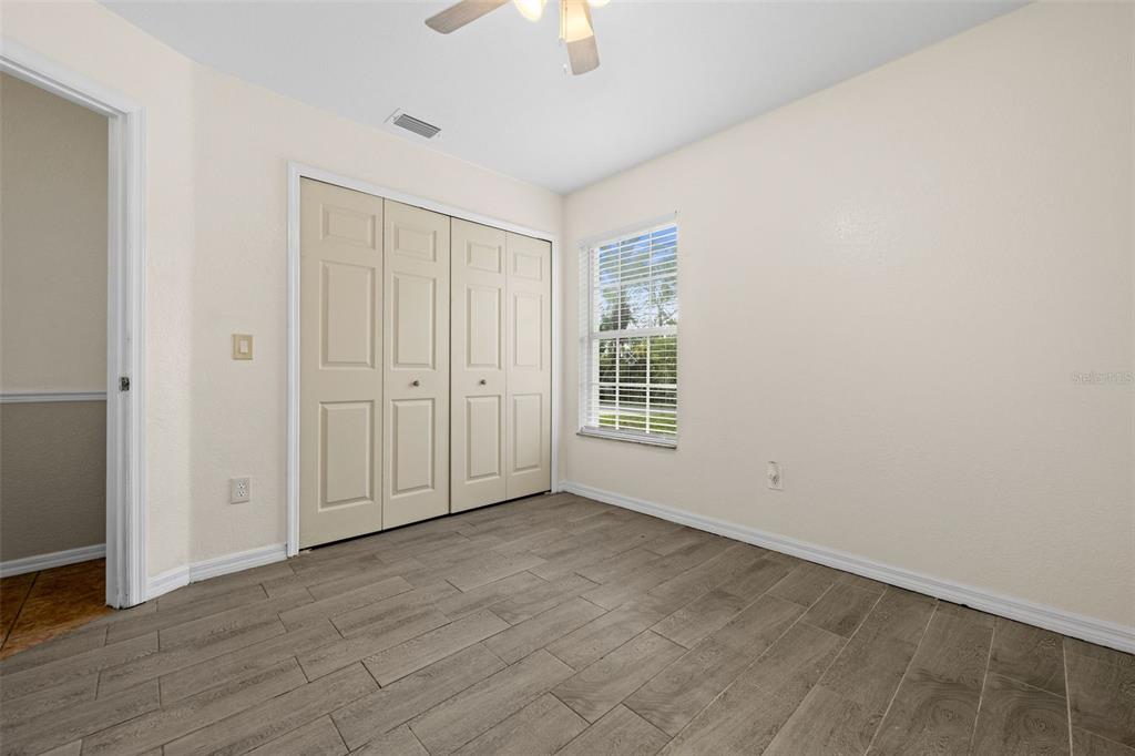 1340 PAPILLON ST — photo 20