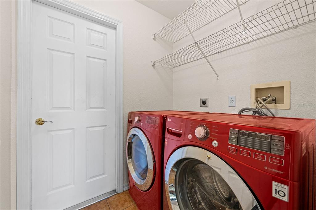 1340 PAPILLON ST — photo 21
