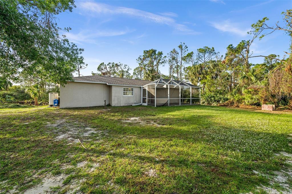 1340 PAPILLON ST — photo 25