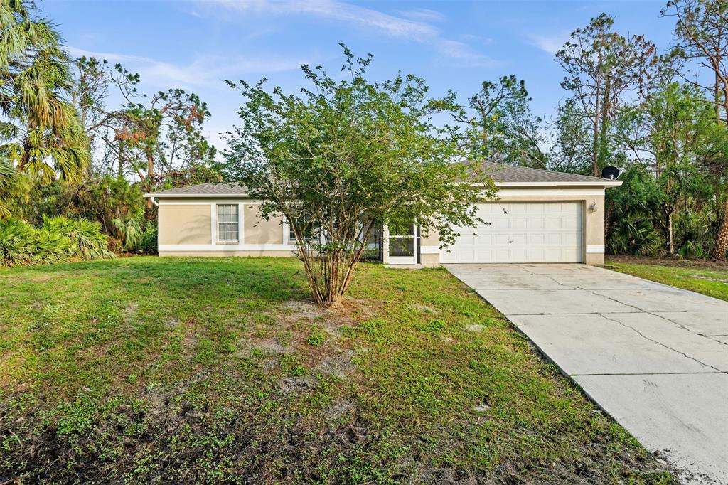 1340 PAPILLON ST — photo 3