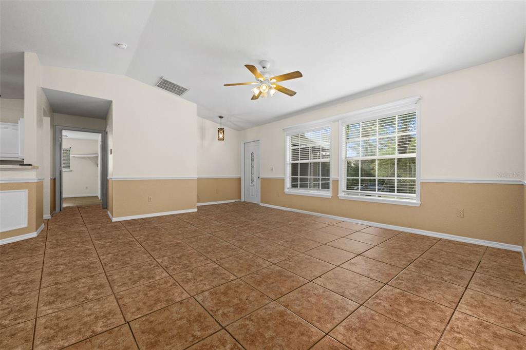 1340 PAPILLON ST — photo 5