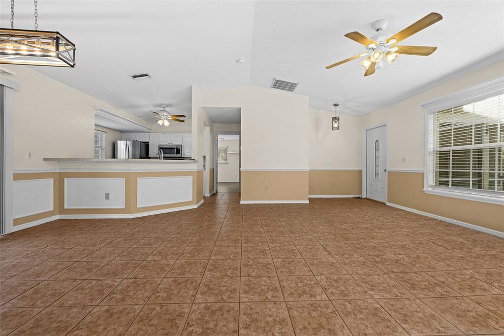 1340 PAPILLON ST — photo 6