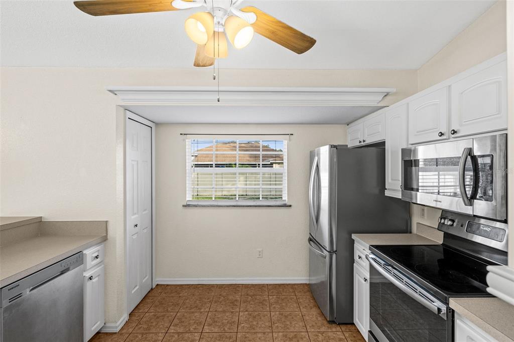 1340 PAPILLON ST — photo 11