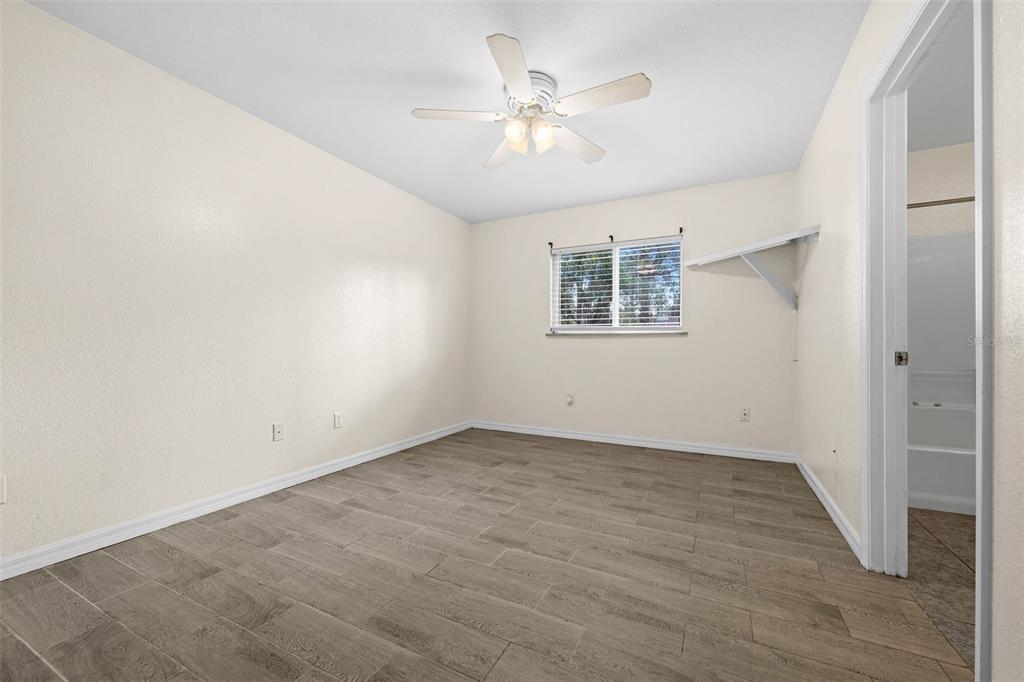 1340 PAPILLON ST — photo 13