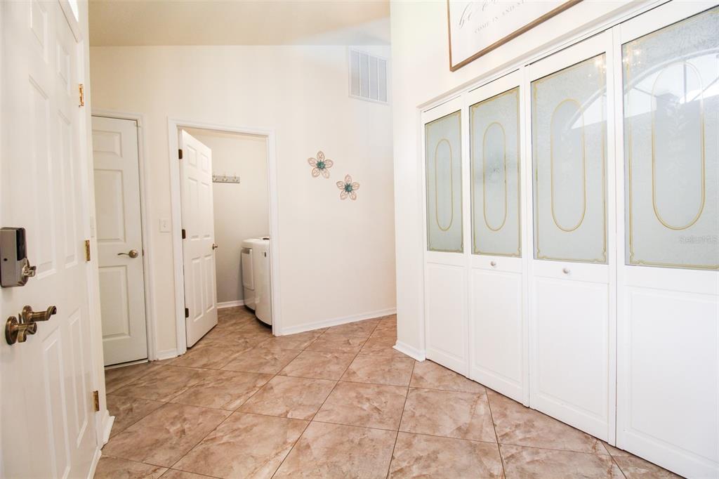 6029 22ND AVENUE CIR E — photo 4
