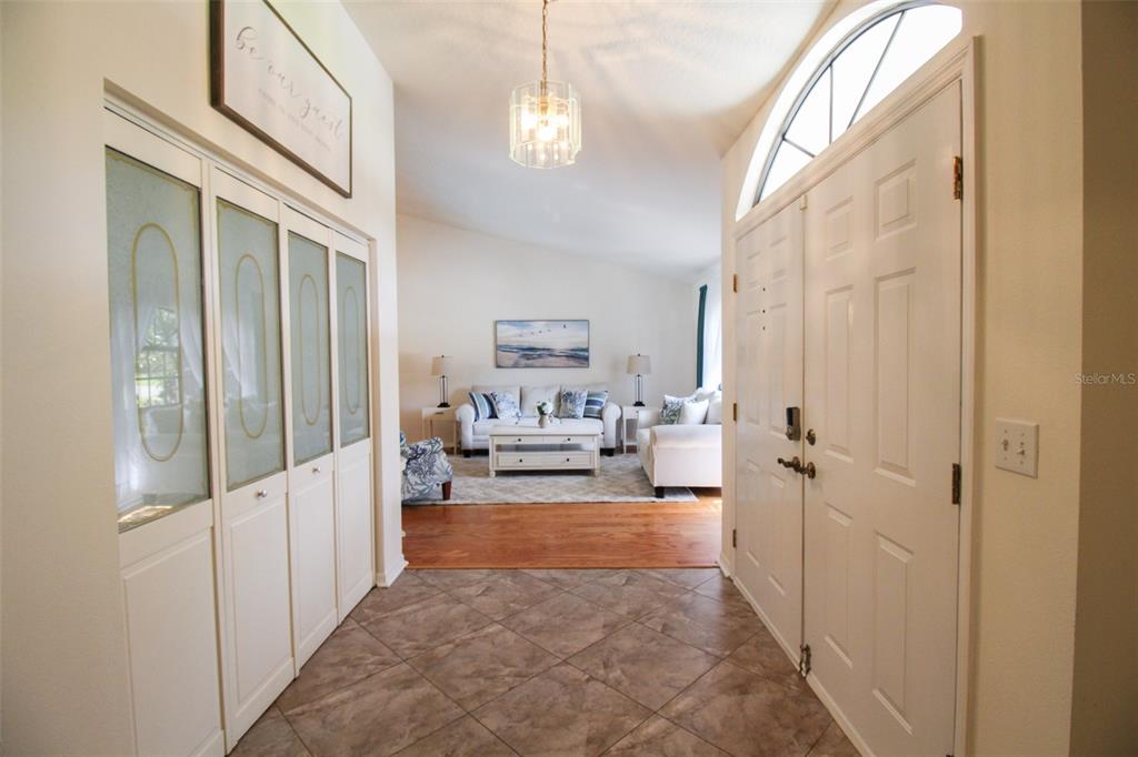 6029 22ND AVENUE CIR E — photo 5