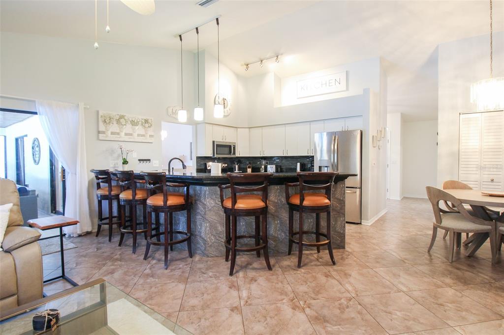 6029 22ND AVENUE CIR E — photo 9