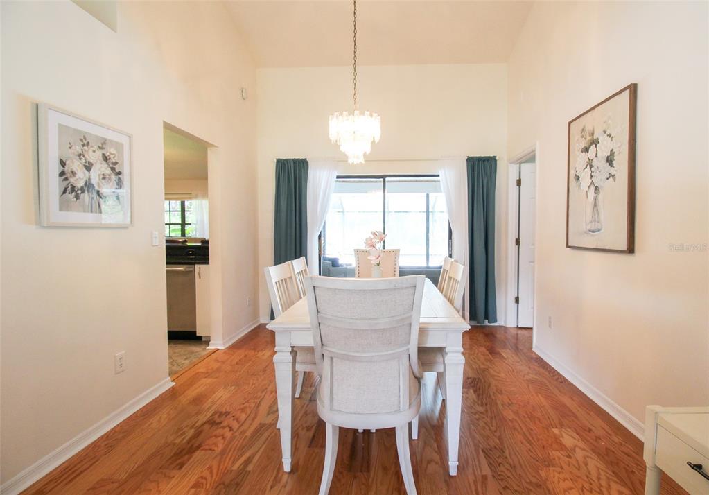 6029 22ND AVENUE CIR E — photo 10