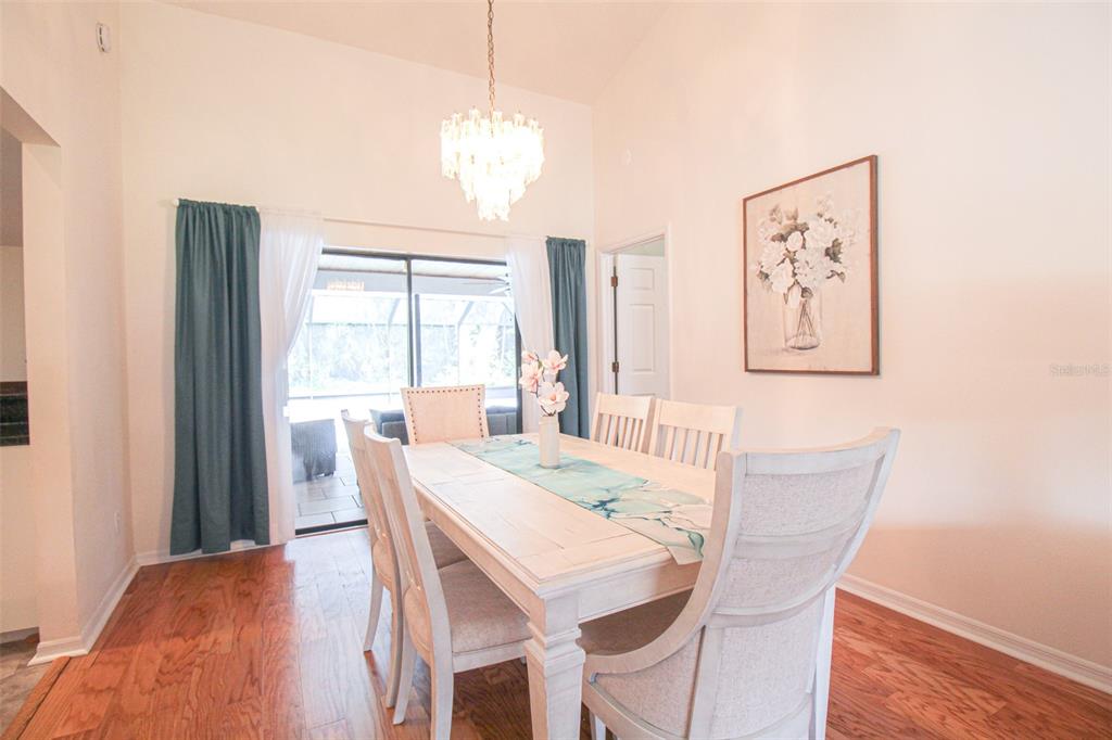6029 22ND AVENUE CIR E — photo 11