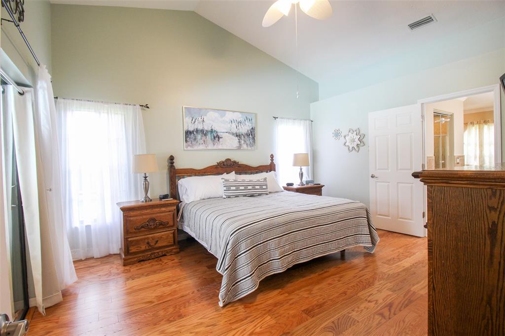 6029 22ND AVENUE CIR E — photo 12