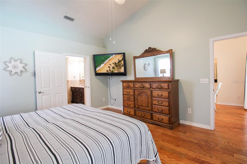 6029 22ND AVENUE CIR E — photo 13