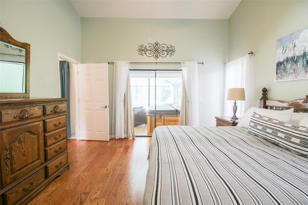 6029 22ND AVENUE CIR E — photo 14