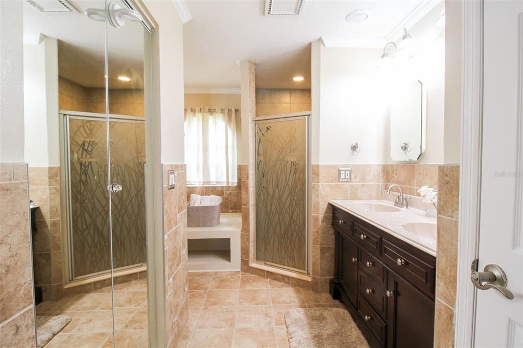 6029 22ND AVENUE CIR E — photo 15