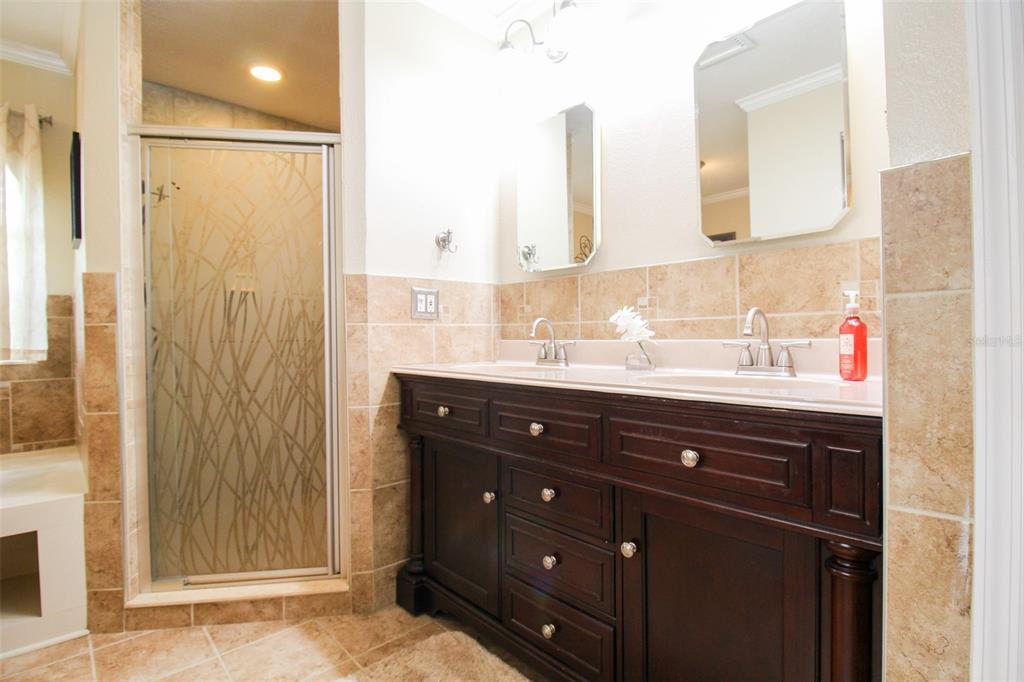 6029 22ND AVENUE CIR E — photo 16