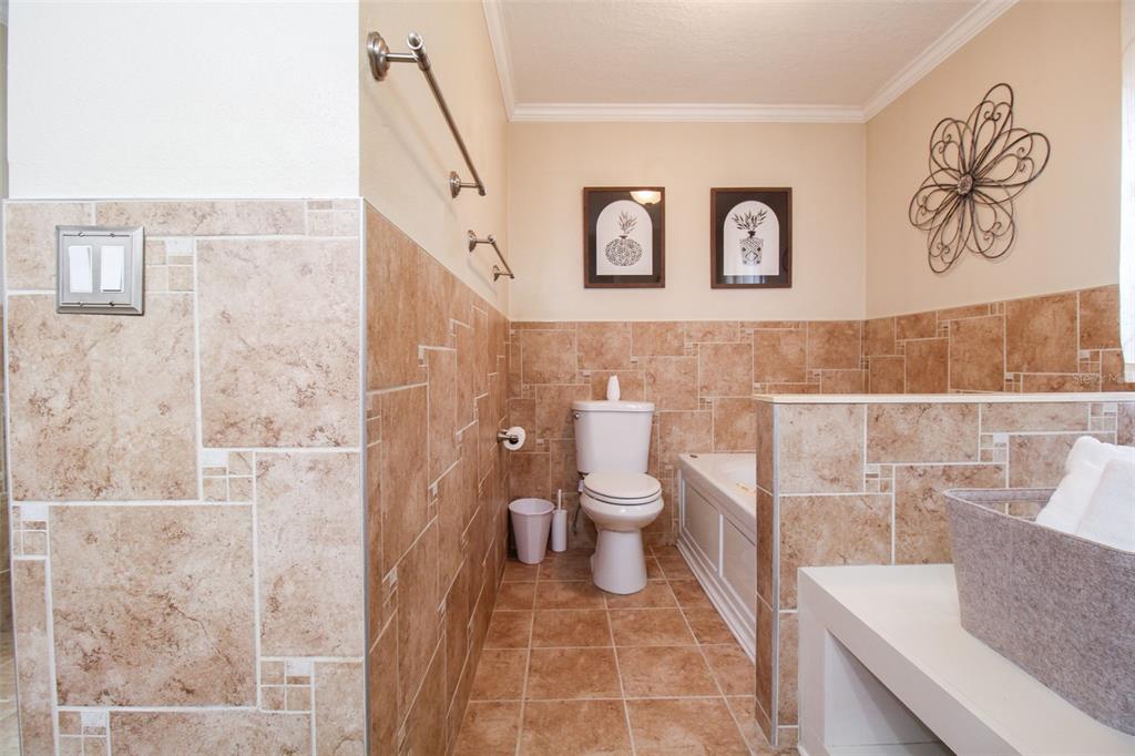 6029 22ND AVENUE CIR E — photo 17