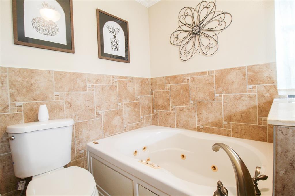 6029 22ND AVENUE CIR E — photo 18