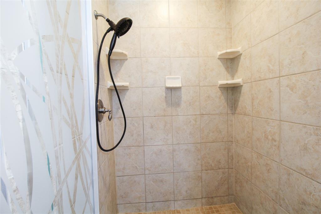 6029 22ND AVENUE CIR E — photo 19