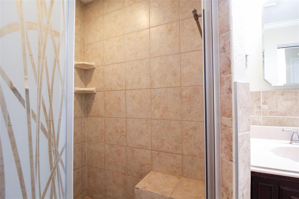 6029 22ND AVENUE CIR E — photo 20