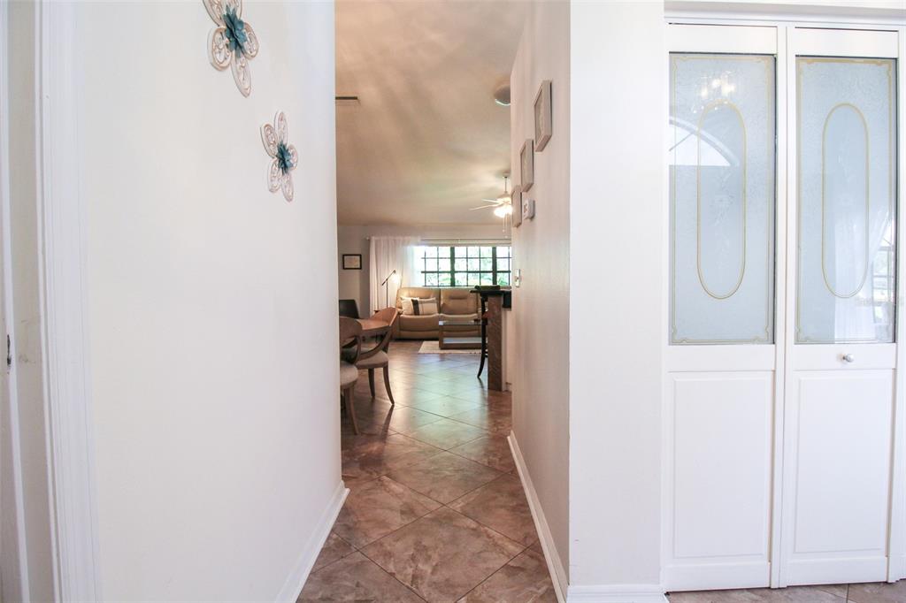 6029 22ND AVENUE CIR E — photo 22