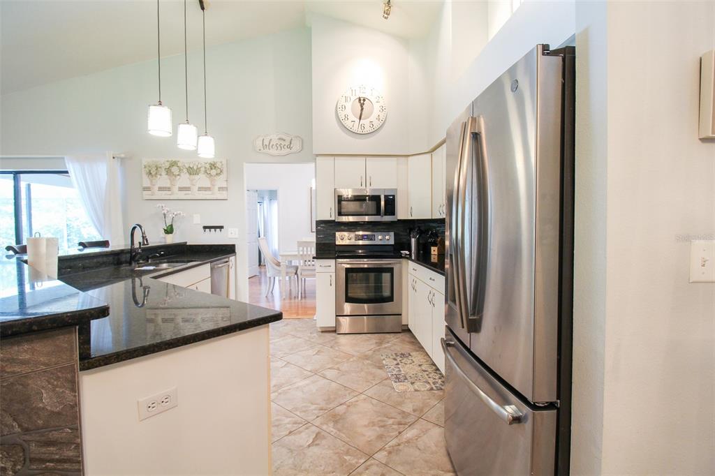 6029 22ND AVENUE CIR E — photo 28