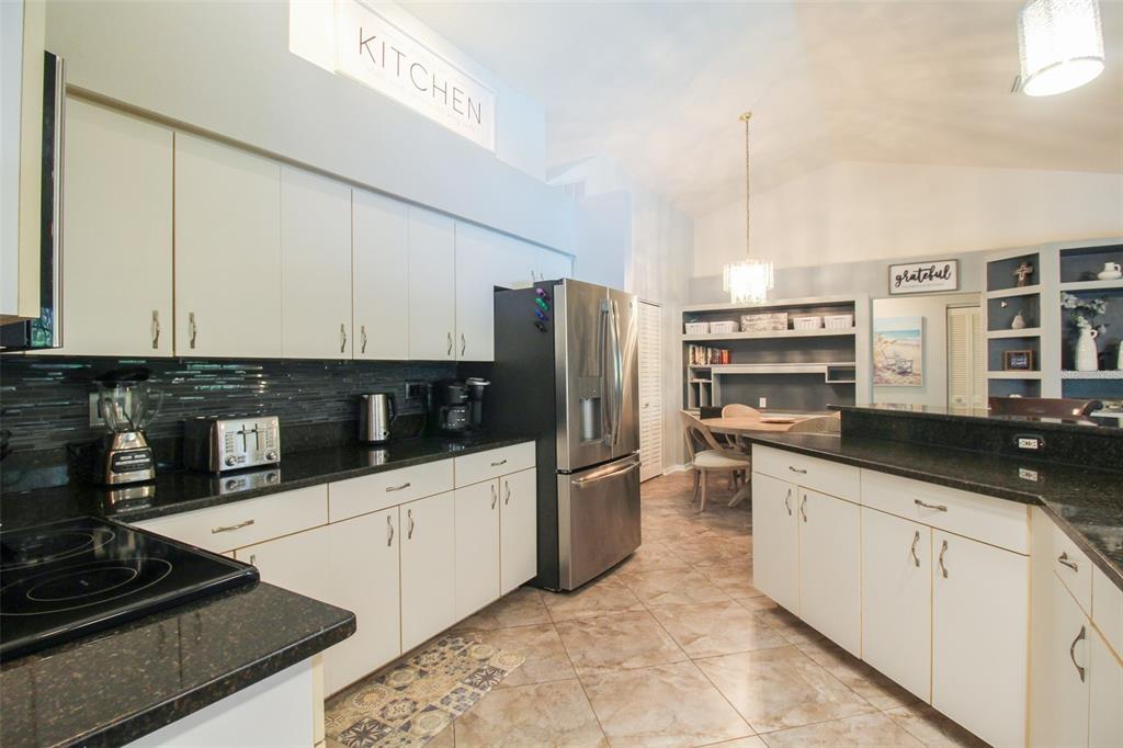 6029 22ND AVENUE CIR E — photo 30