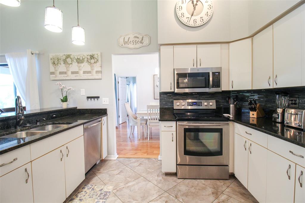 6029 22ND AVENUE CIR E — photo 32