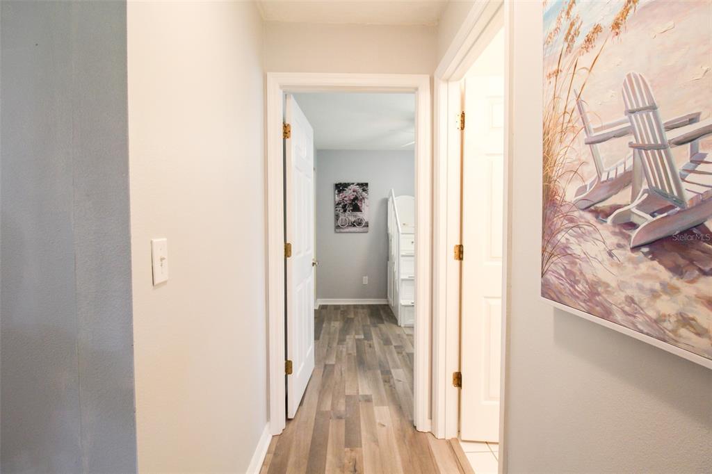 6029 22ND AVENUE CIR E — photo 34