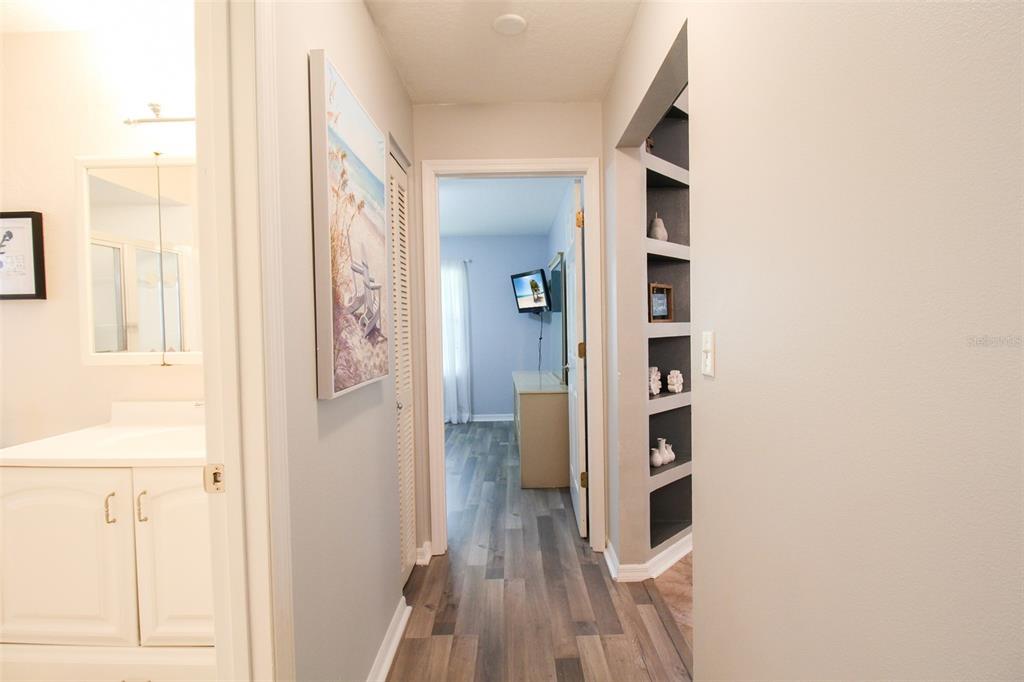 6029 22ND AVENUE CIR E — photo 37