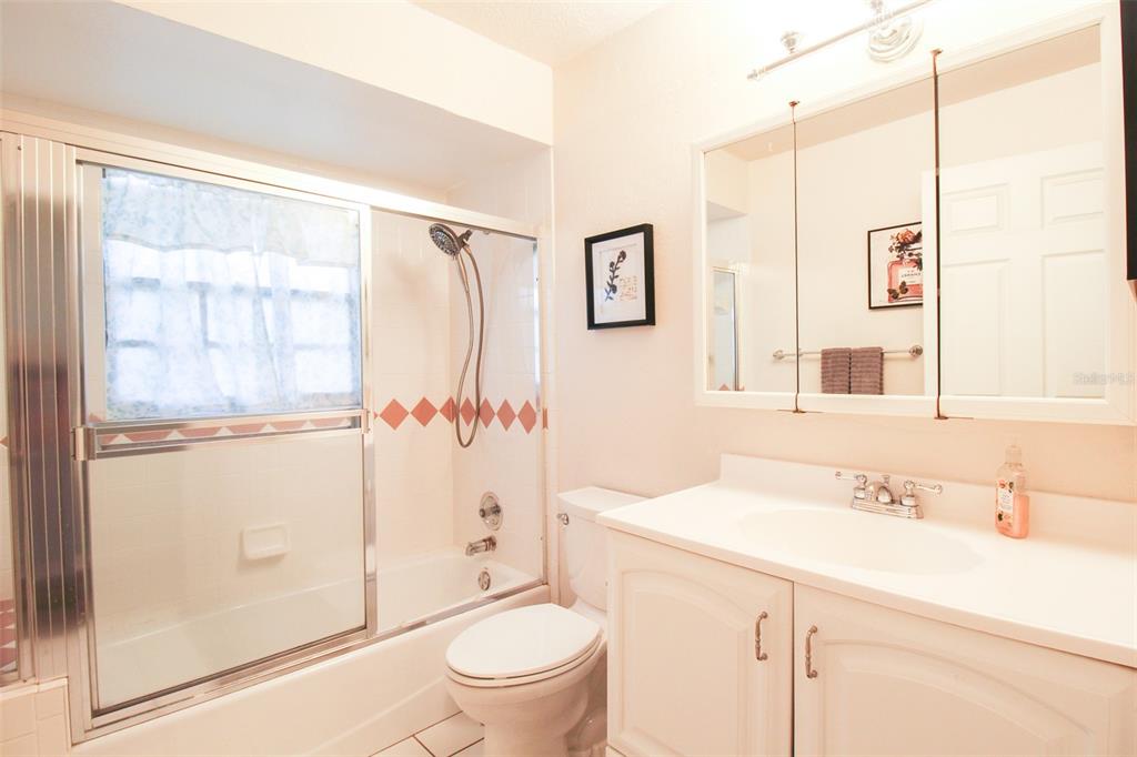 6029 22ND AVENUE CIR E — photo 38