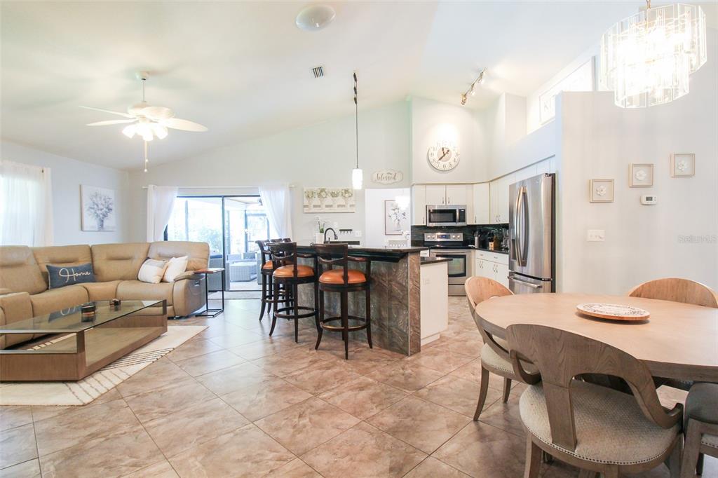 6029 22ND AVENUE CIR E — photo 41