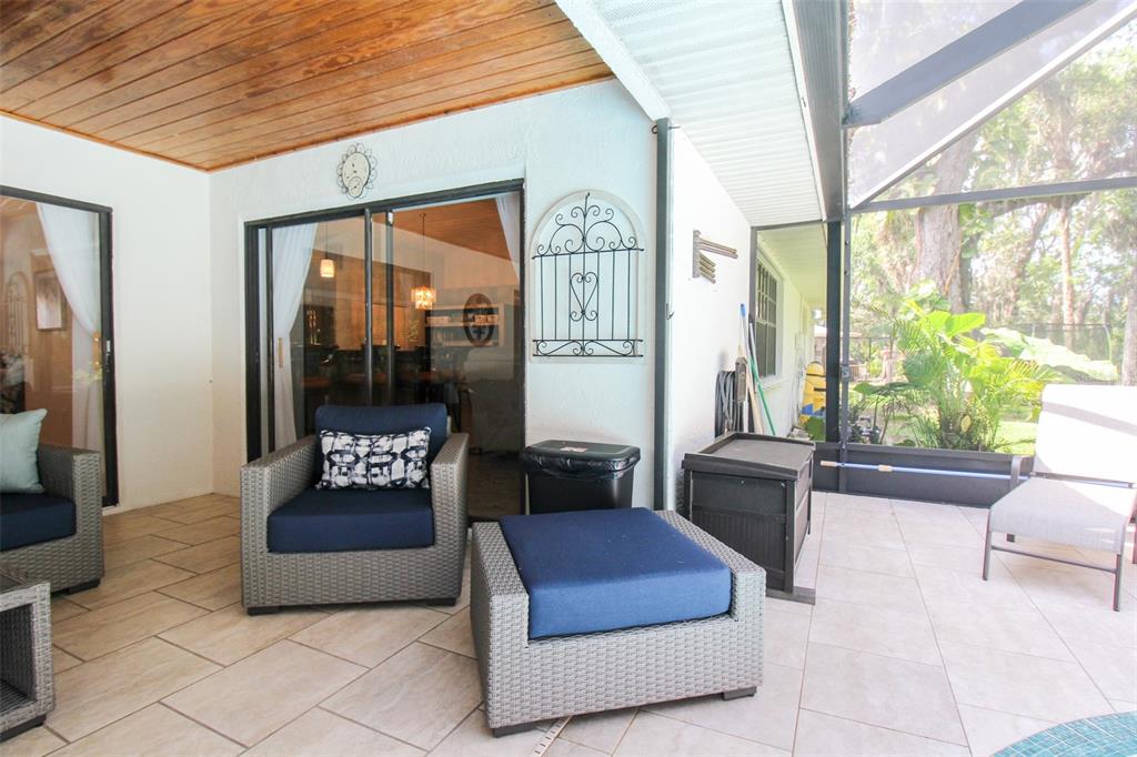 6029 22ND AVENUE CIR E — photo 44