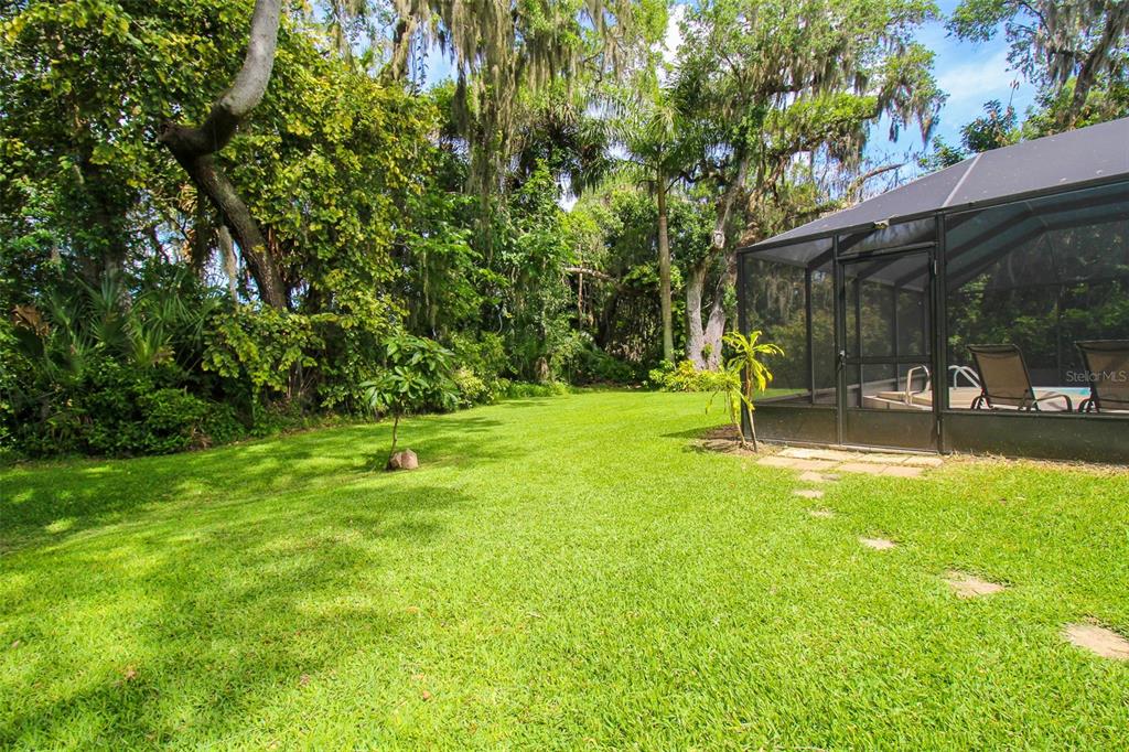 6029 22ND AVENUE CIR E — photo 50