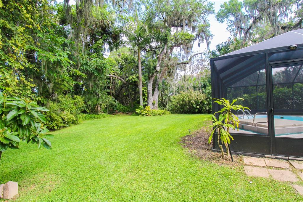 6029 22ND AVENUE CIR E — photo 51