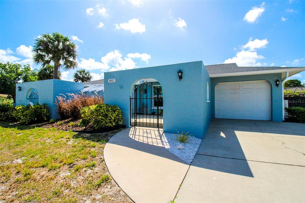 3852 GATEWOOD DR — photo 4