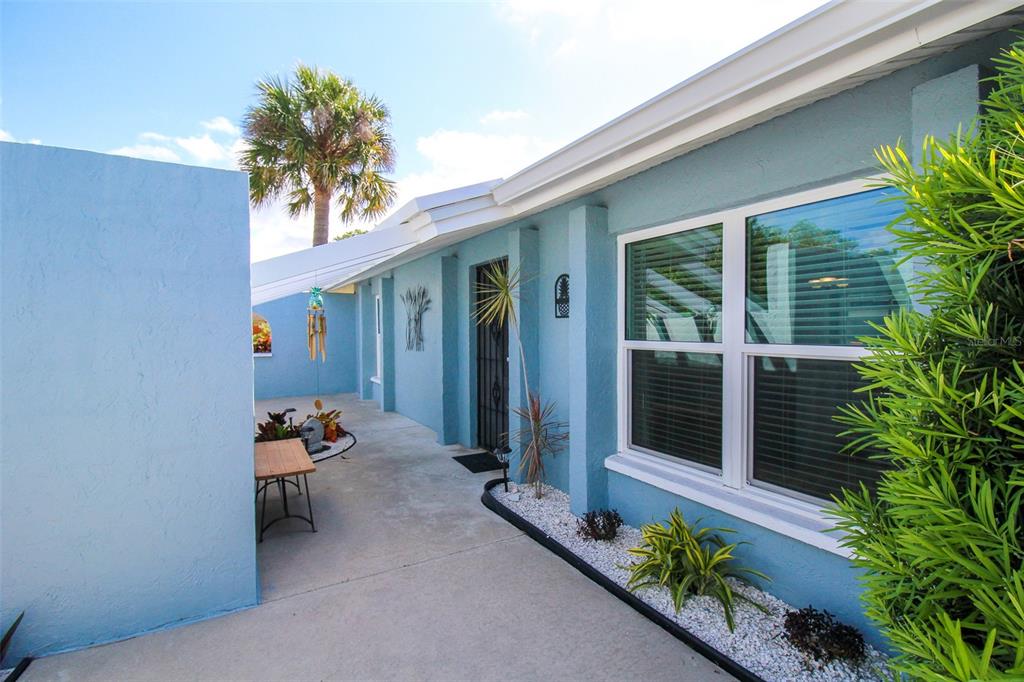 3852 GATEWOOD DR — photo 6