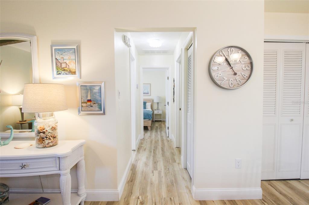 3852 GATEWOOD DR — photo 14