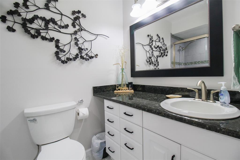 3852 GATEWOOD DR — photo 15