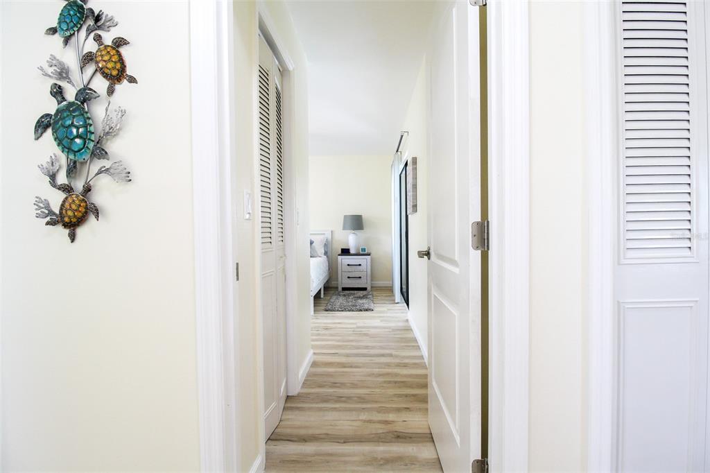 3852 GATEWOOD DR — photo 21