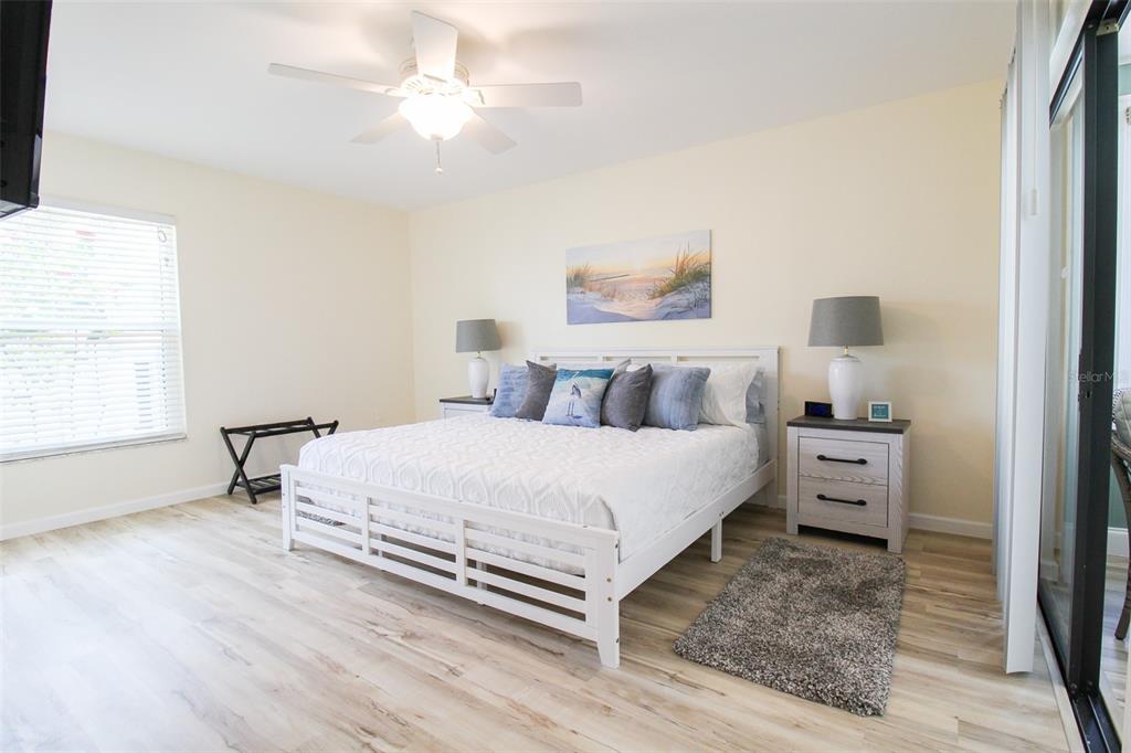3852 GATEWOOD DR — photo 22