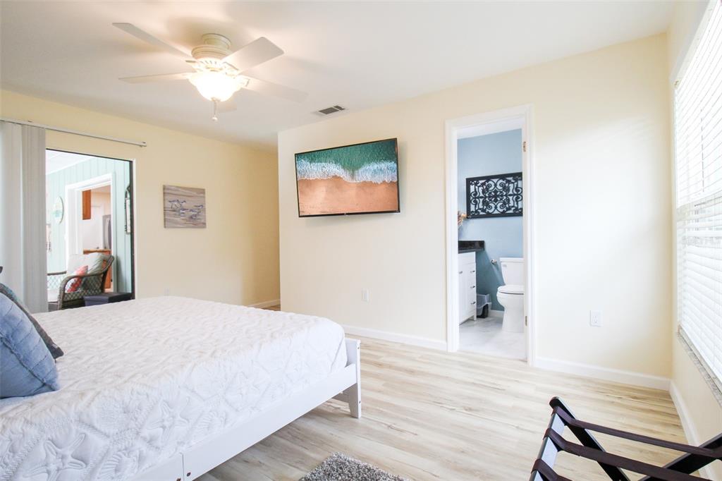 3852 GATEWOOD DR — photo 23