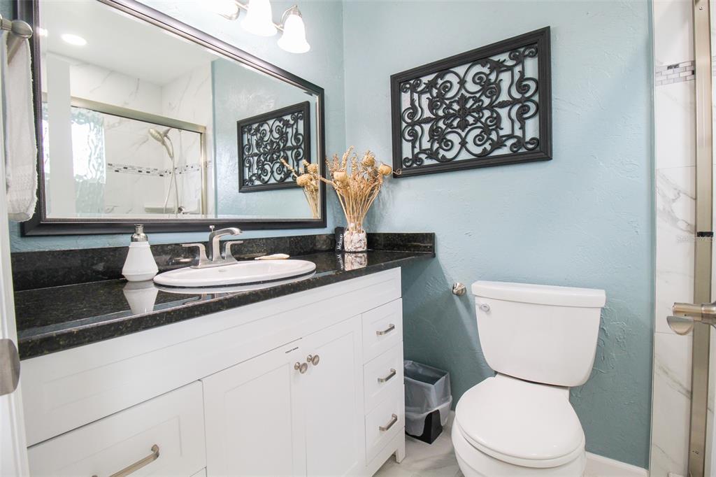 3852 GATEWOOD DR — photo 24