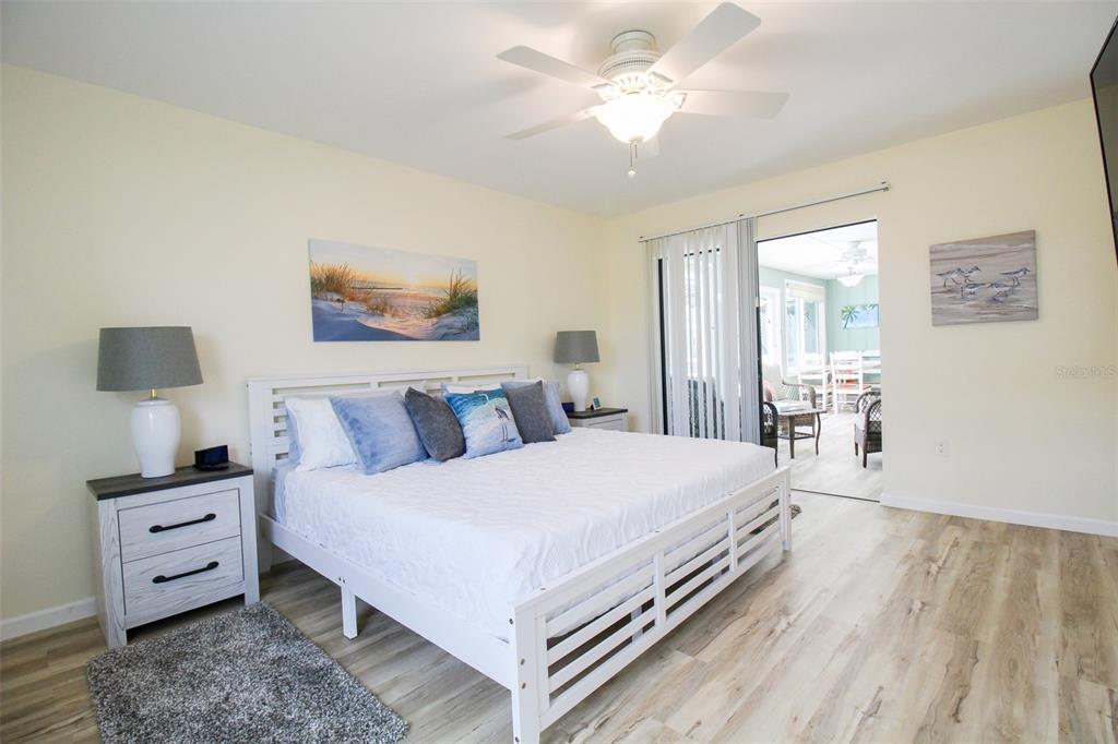 3852 GATEWOOD DR — photo 26